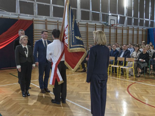 Galeria zdjęć